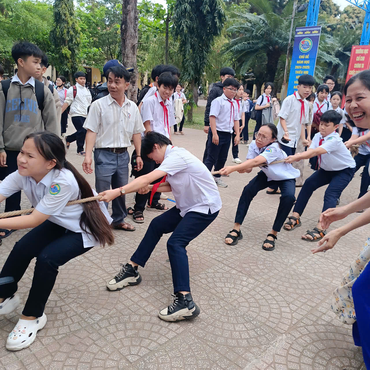 anh tin bai